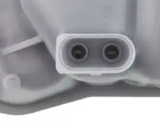 Расширительный бачок MEYLE 100 223 0015