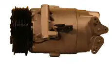 Компрессор, кондиционер 16CA695 SERCORE
