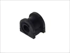 https://img.armtek.ru/img/article/380/38054468/230x230/38054468_0.webp