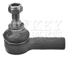Рулевой наконечник KEY PARTS KTR4596
