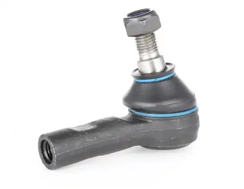 Рулевой наконечник RIDEX 914T0030