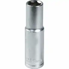 https://img.armtek.ru/img/article/380/38055156/230x230/38055156_0.webp