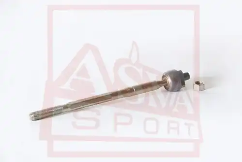 Рулевая тяга ASVA 0122-485