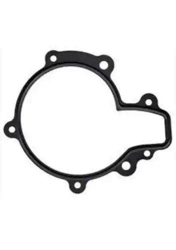 прокладка помпы Opel 96 440 231