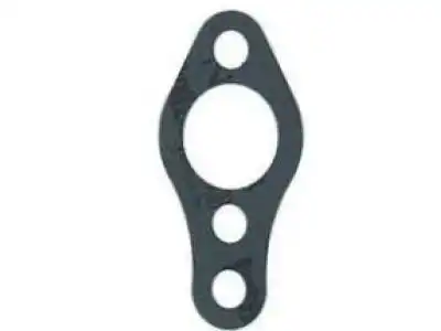 GASKET,W/PMP(ACDelco #03754587) CADILLAC