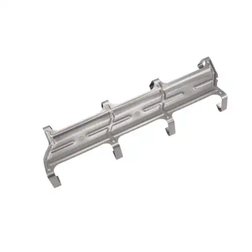 RETAINER,VLV LFTR GDE(1 PC)(RESTRICTOR) 14101116 CADILLAC