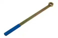 Державка, коленчатый вал 5920 LASER TOOLS