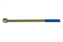 Державка, коленчатый вал 5920 LASER TOOLS