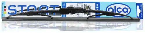 Щетка стеклоочистителя 115160 ALCA 400/16" мм/",
