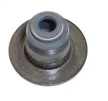 Колпачки маслосъемные ELRING 574.330