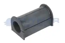 https://img.armtek.ru/img/article/380/38057435/230x230/38057435_0.webp