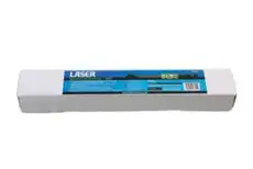 Фиксатор, балансирный вал 7325 LASER TOOLS
