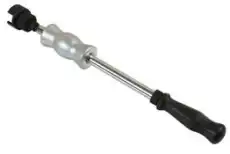 Фиксатор, балансирный вал 7325 LASER TOOLS