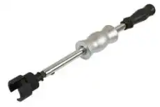 Фиксатор, балансирный вал 7325 LASER TOOLS
