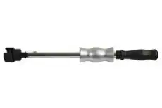 Фиксатор, балансирный вал 7325 LASER TOOLS