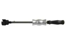 Фиксатор, балансирный вал 7325 LASER TOOLS