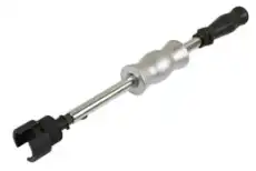 Фиксатор, балансирный вал 7325 LASER TOOLS