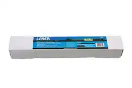 Фиксатор, балансирный вал 7325 LASER TOOLS