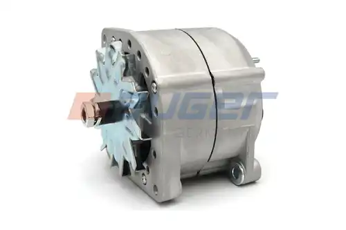 Генератор AUGER 85244