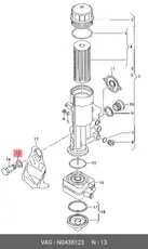 https://img.armtek.ru/img/article/380/3806040/230x230/3806040_0.webp