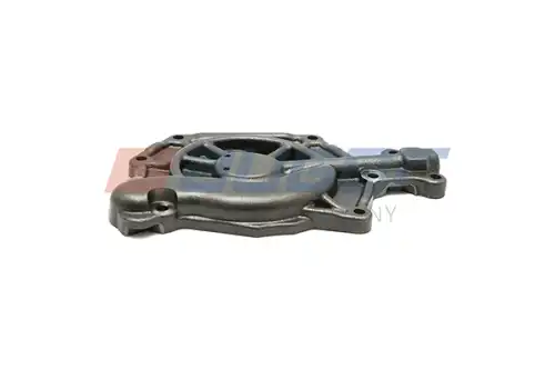 Маслянный насос 91856 AUGER