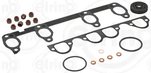 Gasket Set, cylinder head 717.800 ELRING