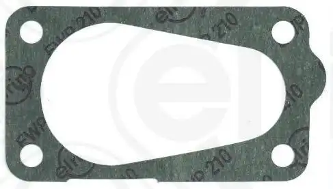  760.420 ELRING