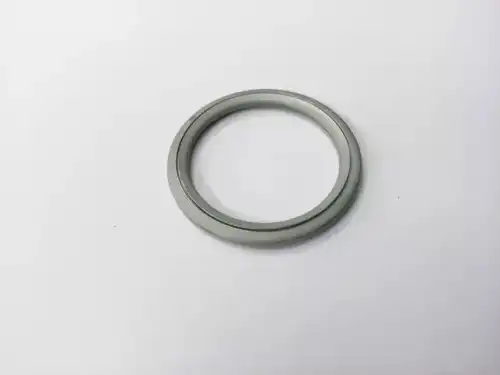 N0138503 Кольцо уплотнительное (24х32) / VAG