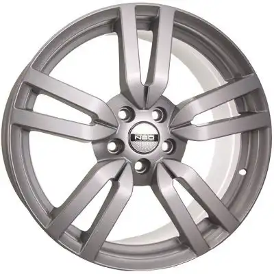 NEO 809 8x18 5x108/45 d 63,4 (S) RD833363