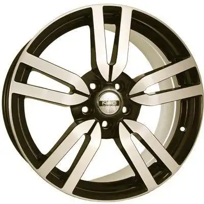 NEO 809 8x18 5x108/45 d 63,4 (GRD) RD833362