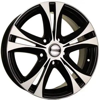 NEO 844 7,5x18 5x114,3/40 d 67,1 (BD) RD833385