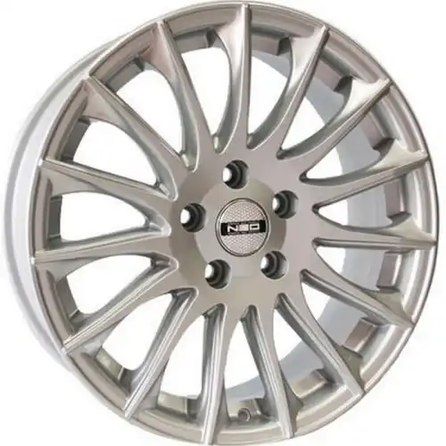 NEO 231 8,5x20 5x108/45 d 63,4 (S) RD833485