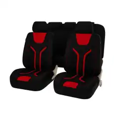 https://img.armtek.ru/img/article/380/38062767/230x230/38062767_0.webp