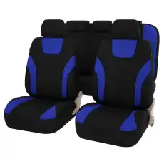 https://img.armtek.ru/img/article/380/38062772/230x230/38062772_0.webp