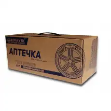 https://img.armtek.ru/img/article/380/38062830/230x230/38062830_0.webp