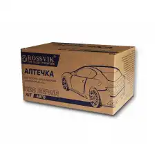 https://img.armtek.ru/img/article/380/38062831/230x230/38062831_0.webp