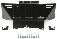 https://img.armtek.ru/img/article/380/38063519/230x230/38063519_0.webp