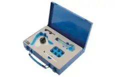 Монтажный инструмент, зубчатый ремень 5934 LASER TOOLS