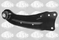 Рычаг подвески SASIC 7476497