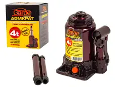 https://img.armtek.ru/img/article/380/38066254/230x230/38066254_0.webp