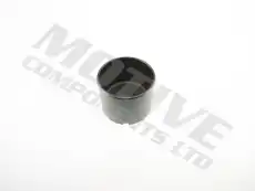 https://img.armtek.ru/img/article/380/38066635/230x230/38066635_0.webp