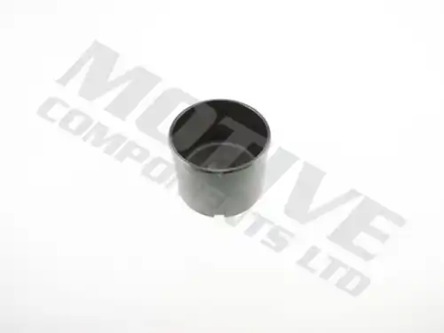 Толкатель CF65 MOTIVE