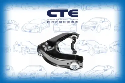 Рычаг подвески CTE CS-528L