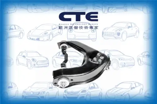 Рычаг подвески CTE CS-528R