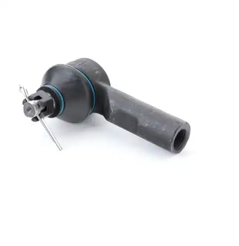 Рулевой наконечник RIDEX 914T0352