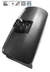 https://img.armtek.ru/img/article/380/3806818/230x230/3806818_0.webp