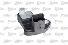 Датчик импульсов 366418 VALEO