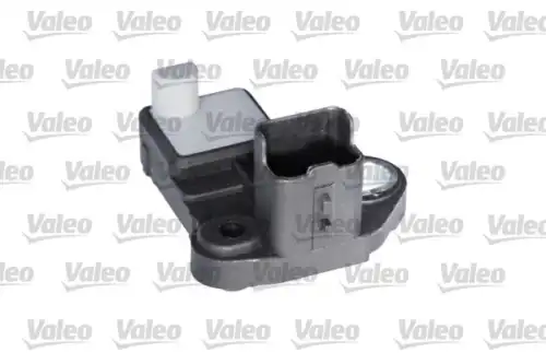 Датчик импульсов 366418 VALEO