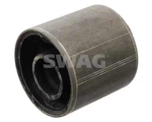 Рычаг подвески SWAG 20 10 2981