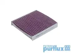 Фильтр воздушный PURFLUX AHA371
